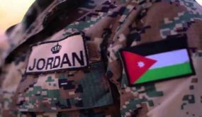 Image processed by CodeCarvings Piczard ### FREE Community Edition ### on 2021-01-07 19:09:39Z | |