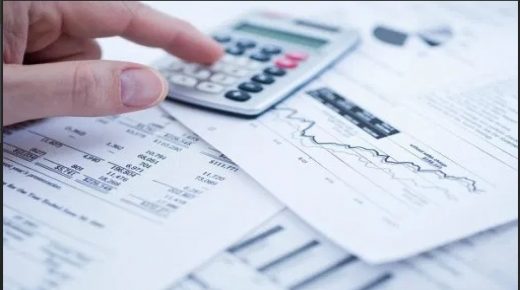 شح السيولة والتكاليف صعوبات تواجه المشاريع الصغيرة