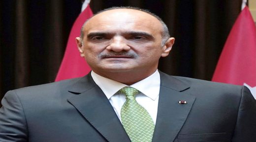 رئيس الوزراء يصدر البلاغين 35 و 36