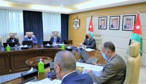 مجلس الوزراء يقر نظاماً معدلاً لنظام ممارسة العمل الأكاديمي في الجامعات والكليات