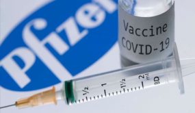 كندا تعلن إمكانية تخزين لقاح فايزر في درجة حرارة الثلاجة لمدة شهر