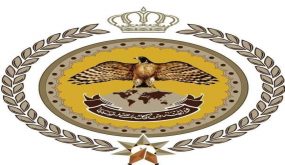 خلية الازمة: 1389247 شخصاً تلقوا الجرعة الأولى من لقاح كورونا