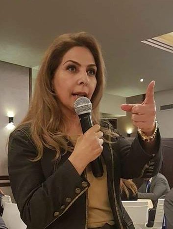 حرية الصحافة .. نحن أمة لا ينير طريقها إلا الزيت الأجنبي