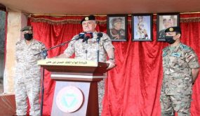 Image processed by CodeCarvings Piczard ### FREE Community Edition ### on 2021-05-04 13:38:05Z | | ÿ}
ÿu{zÿÐÑÑÿêJu