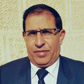 العقيد المقتاعد عوده السعودي يكتب في ذكرى الاستقلال
