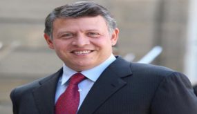 الملك ينهي زيارة عمل إلى بروكسل ويعود لأرض الوطن