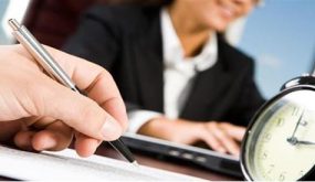 Image processed by CodeCarvings Piczard ### FREE Community Edition ### on 2020-08-19 09:30:30Z | |