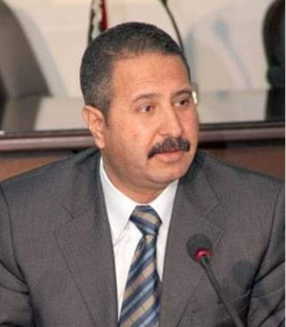 مخاوف وتساؤلات حول قانون الانتخاب ..!