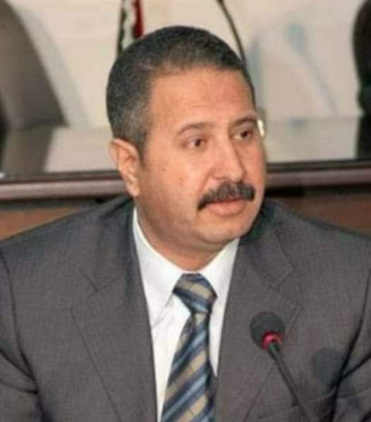في القدس اسود تحميها ..!