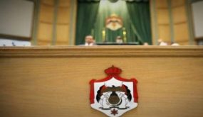 مجلس النواب يجتمع غدا لمناقشة جرائم الاحتلال