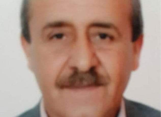 غزة العزة والكبرياء