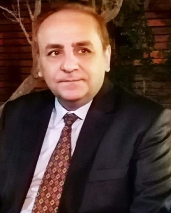 على هامش الحدث