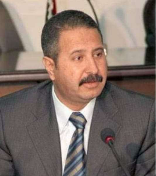 ما المطلوب اردنيا وفلسطينيا بعد العدوان على غزة؟