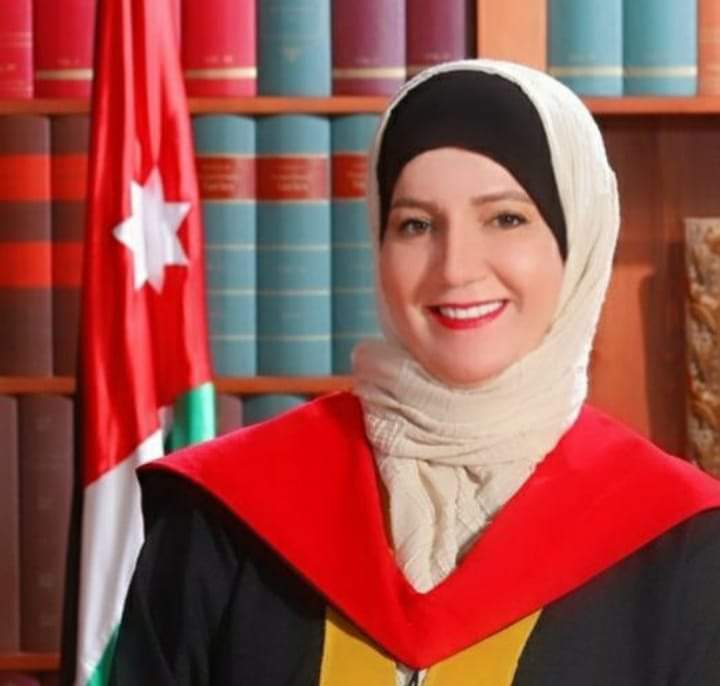 ثروات بلادي …فوسفات الرويشد