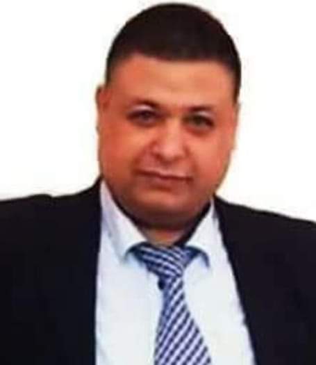 بنتمنى نسمع أخبار سارة من هالطراز،،، عشان بكفي أخبار حزن وهم ونخر بالوطن !