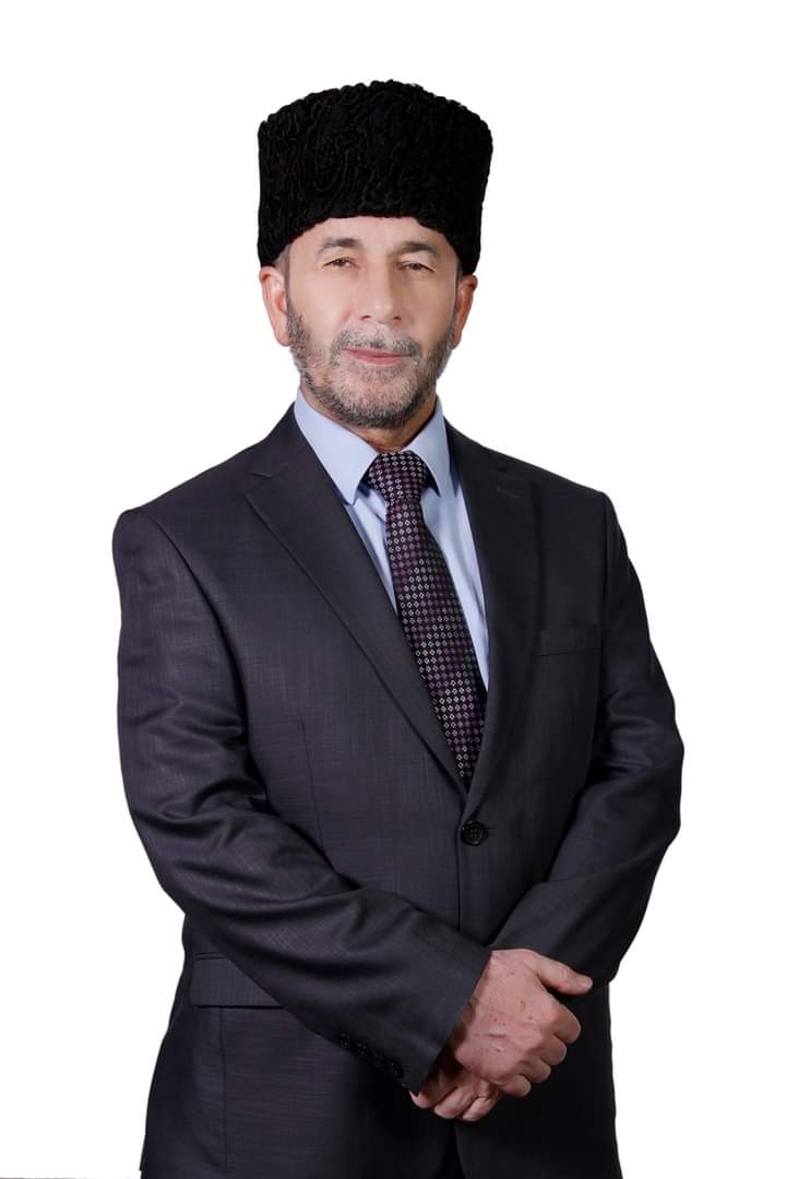 النائب مشوقة : الخطأ لا يعالج بخطيء اكبر منه.