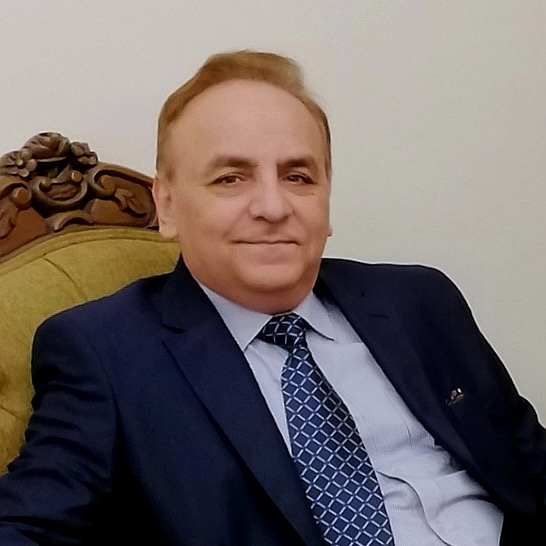 الفزعة) لا تصلح لهذا