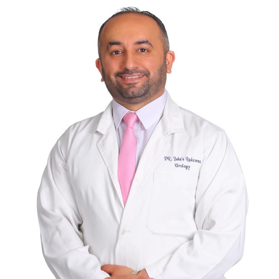 الكورونا وتأثيرها على الجهاز البولي والتناسلي