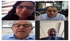 “همم” تُنظم ملتقى أولويات الإصلاح في الأردن