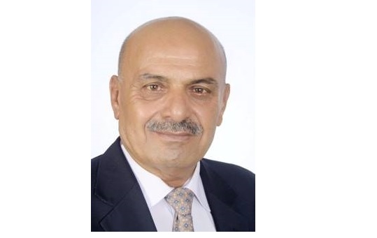 عودة حسان فتحت شهية ” مستهلكون ” بالعودة الى الأضواء