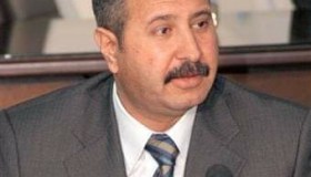الأردنيون موحدون من اجل فلسطين