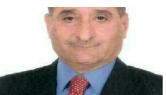 مقاومة العدو في فكر وصفي التل
