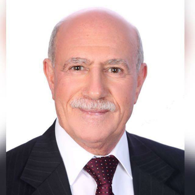 عَزَّام الأحمَقْ .. عَفواً الأحمَدْ