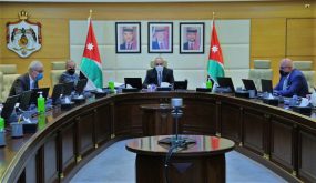 تأجيل اجتماع مجلس الوزراء الأربعاء