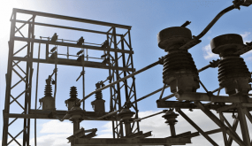 نقابة المهندسين تشكّل لجنة لمعرفة أسباب انقطاع الكهرباء