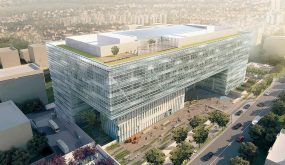 بنك الإسكان وتكية أم علي يجددان شراكتهما الاستراتيجية