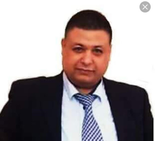 الفرجات يسأل : من هو رئيس الوزراء القادم، وما هو الملف الذي سيحمله؟