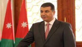 الحنيفات يؤكد أهمية وضع خطة شاملة للأمن الغذائي