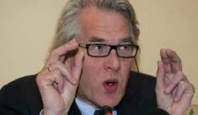 مسؤول أممي يحذر من مخاطر خروج الاوضاع في القدس عن السيطرة