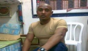 بعد 2 عاما اسرائيل تُفرج عن الأسير الاردني أبو جابر