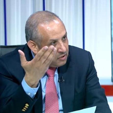 العجارمة : المحكمة الإدارية العليا تُرسي مبدأ مهما يعزز الحقوق والحريات و يضع حدا للسلطة التقديرية