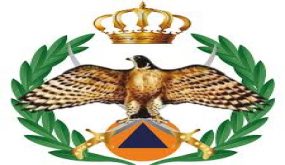 وفاة شخص بمشاجرة جماعية في الشونة الشمالية