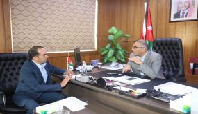 هيئة تنمية المهارات توفر 23 الف فرصة