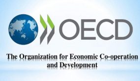 منظمة دولية: معدل التضخم العالمي يصل أعلى مستوياته منذ 2008