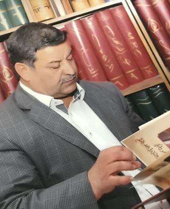 العلم والثقافة والمعارضة والموالاة