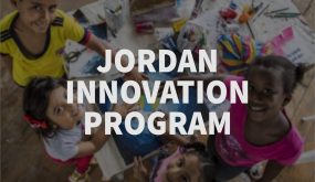 40 شركة فنلندية تشارك في برنامج الابتكار الاردني