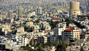 طقس معتدل في المرتفعات والسهول وحار نسبيا في باقي المناطق اليوم