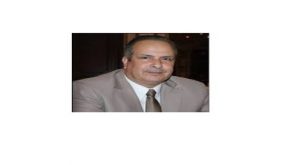 المحامي سيمح العجارمة يدعو النائب العام تحريك دعوى الحق العام ضد الرنتاوي