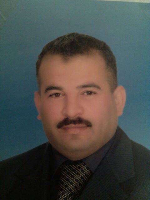 محمد الدخيل .. لماذا سمير الرفاعي؟
