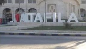 Image processed by CodeCarvings Piczard ### FREE Community Edition ### on 2021-06-07 17:31:08Z | |