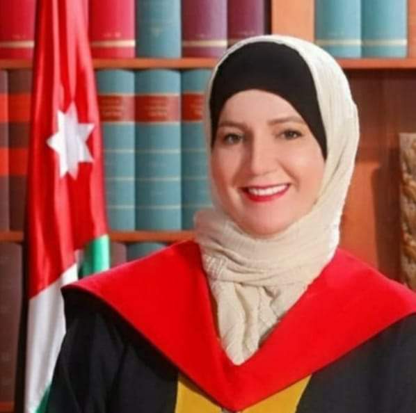 رمال الجنوب