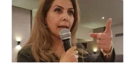 الرأي..للبيت رب يحيمه