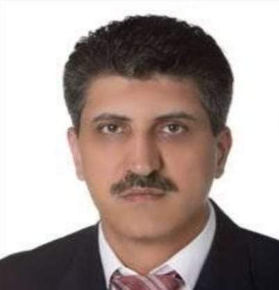 الفكرة إن وجدت حرابها لا تموت