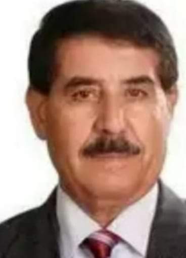البلديات الكبرى