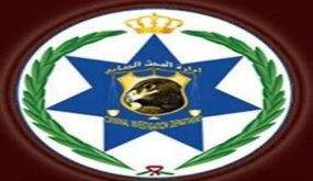 البحث الجنائي يُحيل شخص للمدعي العام بجريمة قتل ارتكبها قبل ٢٠ عاما