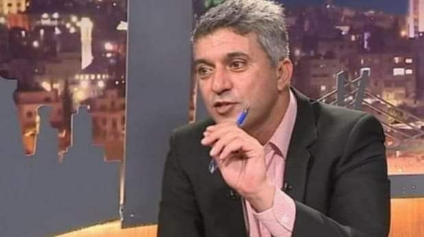كيف رد الكاتب فارس الحباشنة على من أنكر معركة الكرامة على الدولة الاردنية
